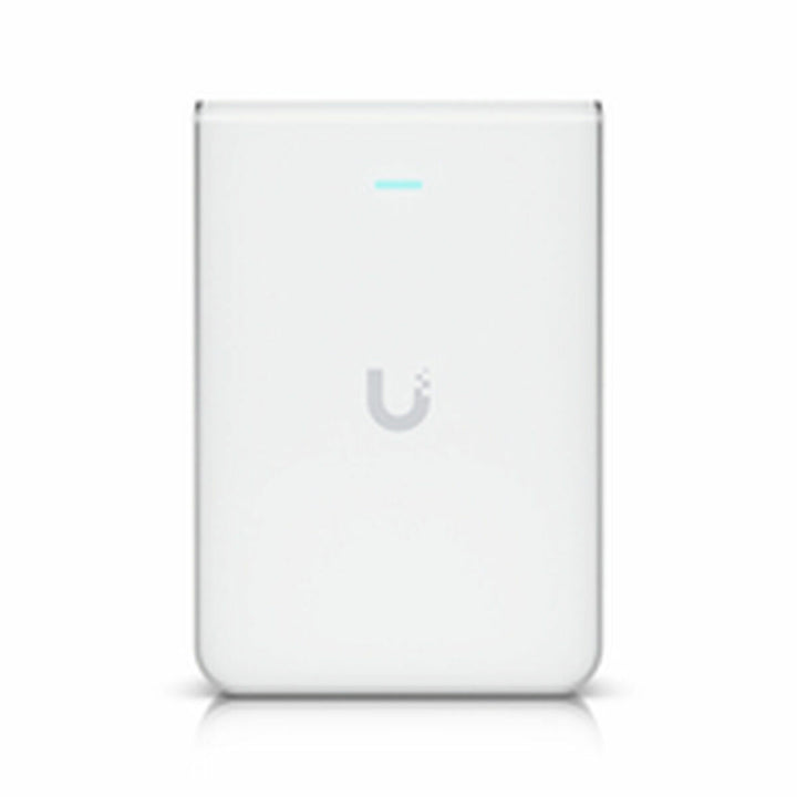 UTP Category 6 Rigid Network Cable UBIQUITI U7-Pro-Wall White-19
