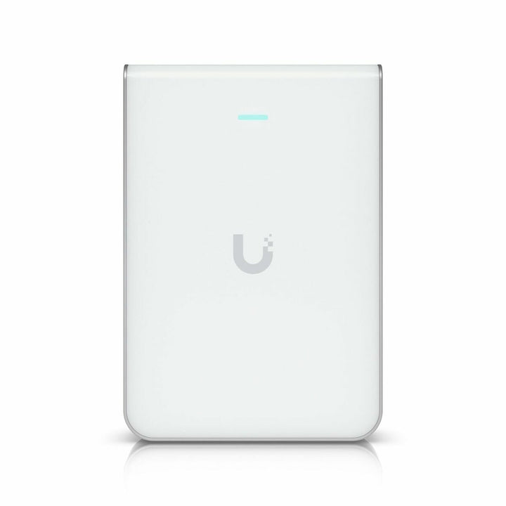 UTP Category 6 Rigid Network Cable UBIQUITI U7-Pro-Wall White-17