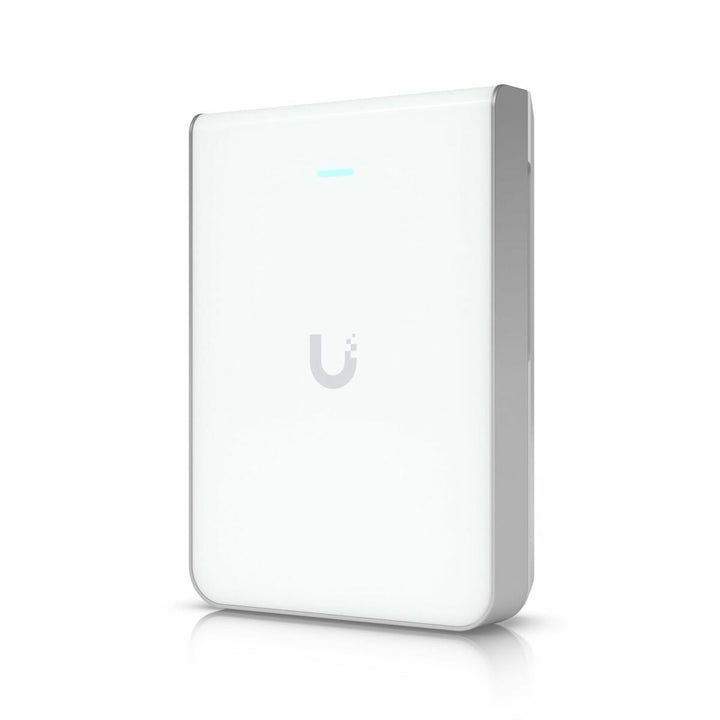 UTP Category 6 Rigid Network Cable UBIQUITI U7-Pro-Wall White-16