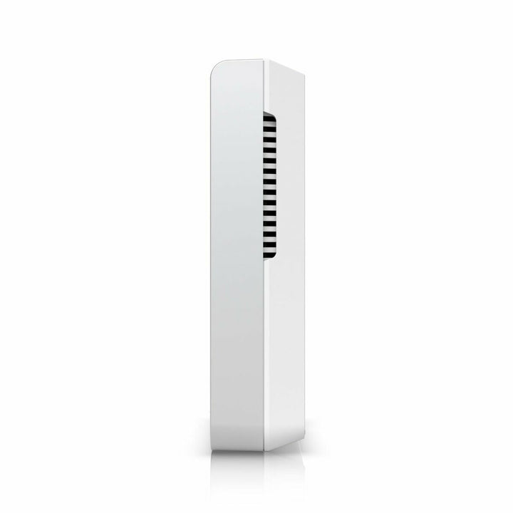 UTP Category 6 Rigid Network Cable UBIQUITI U7-Pro-Wall White-15