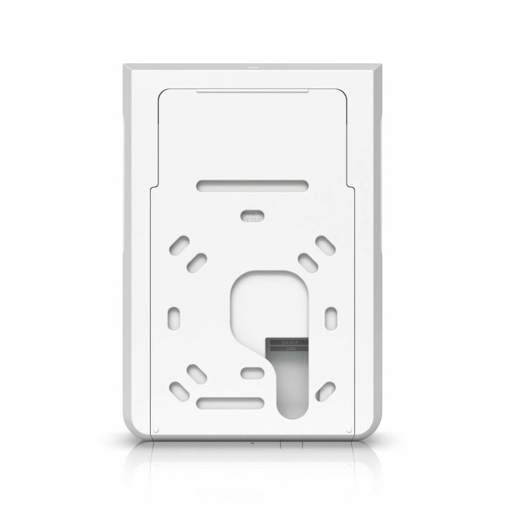 UTP Category 6 Rigid Network Cable UBIQUITI U7-Pro-Wall White-12