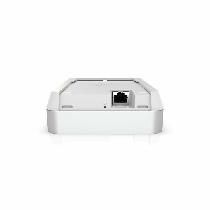 UTP Category 6 Rigid Network Cable UBIQUITI U7-Pro-Wall White-11