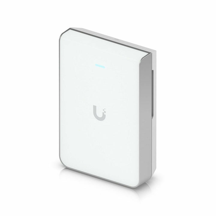 UTP Category 6 Rigid Network Cable UBIQUITI U7-Pro-Wall White-10