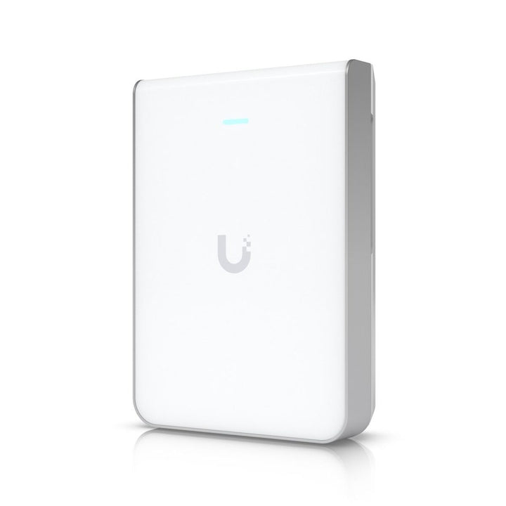 UTP Category 6 Rigid Network Cable UBIQUITI U7-Pro-Wall White-8