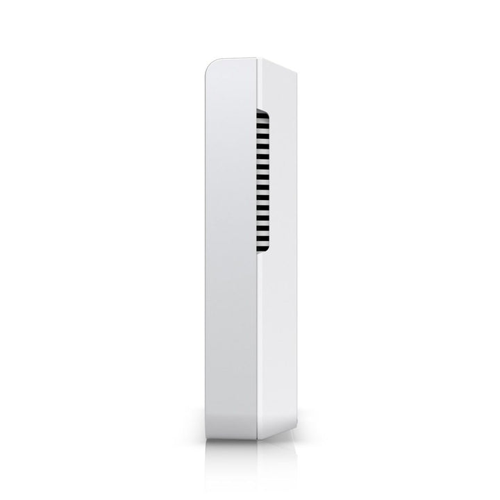 UTP Category 6 Rigid Network Cable UBIQUITI U7-Pro-Wall White-7