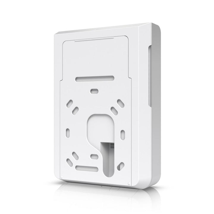 UTP Category 6 Rigid Network Cable UBIQUITI U7-Pro-Wall White-5
