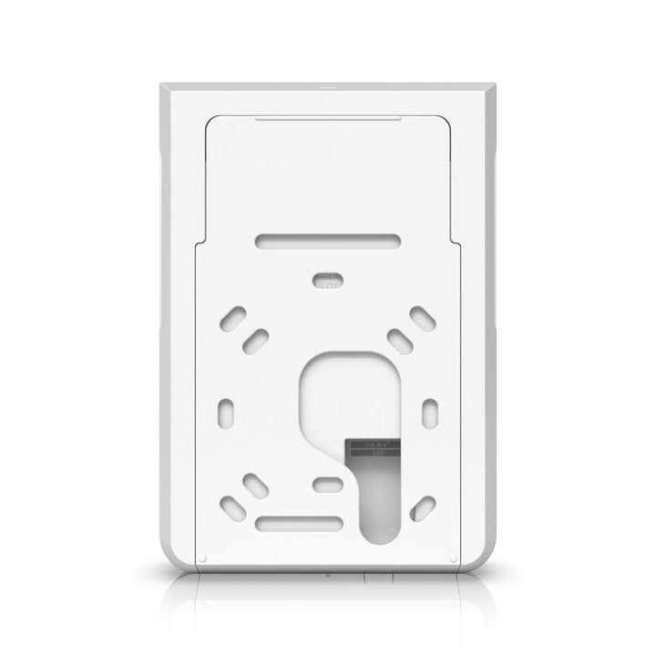 UTP Category 6 Rigid Network Cable UBIQUITI U7-Pro-Wall White-4