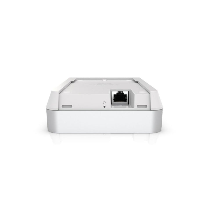 UTP Category 6 Rigid Network Cable UBIQUITI U7-Pro-Wall White-3