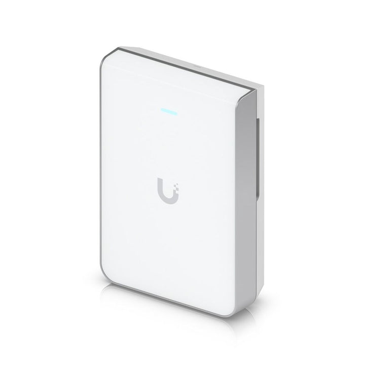 UTP Category 6 Rigid Network Cable UBIQUITI U7-Pro-Wall White-2
