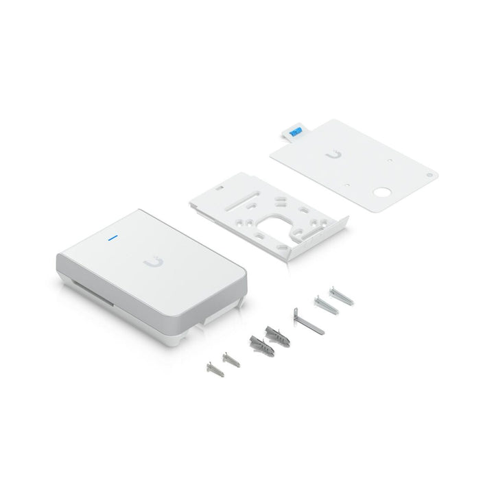UTP Category 6 Rigid Network Cable UBIQUITI U7-Pro-Wall White-1