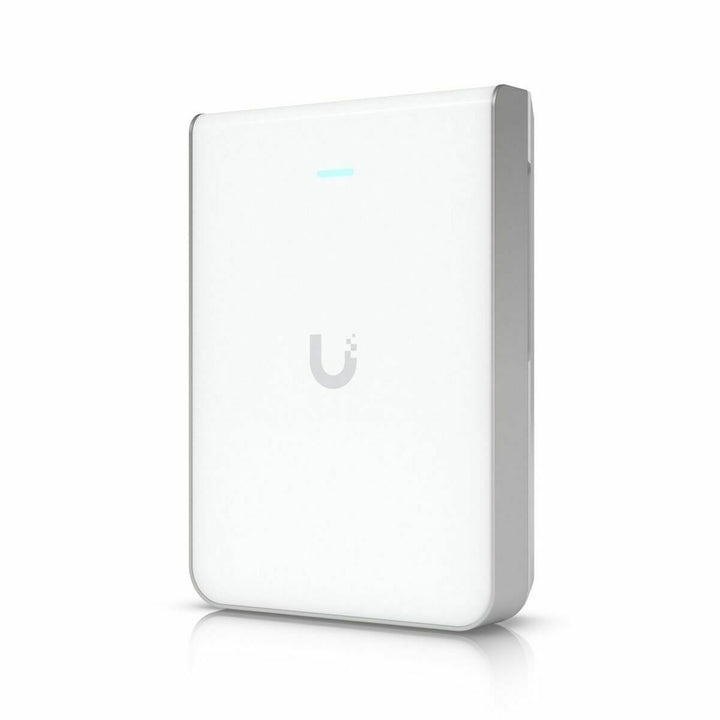 UTP Category 6 Rigid Network Cable UBIQUITI U7-Pro-Wall White-28