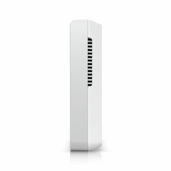 UTP Category 6 Rigid Network Cable UBIQUITI U7-Pro-Wall White-27