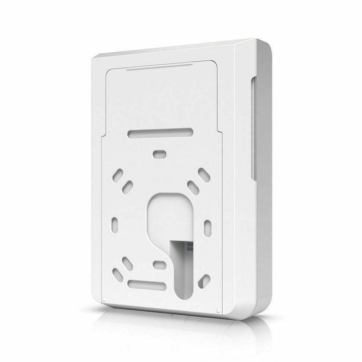 UTP Category 6 Rigid Network Cable UBIQUITI U7-Pro-Wall White-25