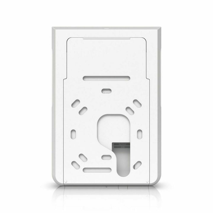 UTP Category 6 Rigid Network Cable UBIQUITI U7-Pro-Wall White-24