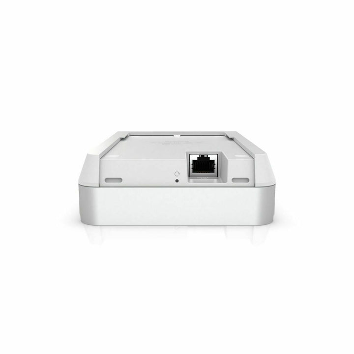 UTP Category 6 Rigid Network Cable UBIQUITI U7-Pro-Wall White-23