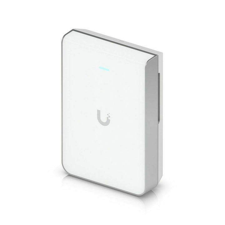 UTP Category 6 Rigid Network Cable UBIQUITI U7-Pro-Wall White-22
