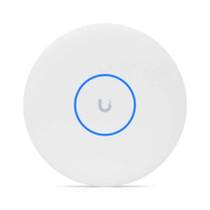 UTP Category 6 Rigid Network Cable UBIQUITI U7-PRO-XG White-1