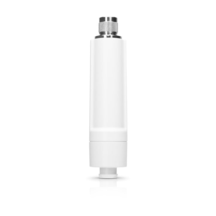 UTP Category 6 Rigid Network Cable UBIQUITI B-DB-AC White-6