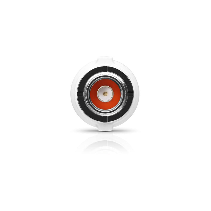 UTP Category 6 Rigid Network Cable UBIQUITI B-DB-AC White-5