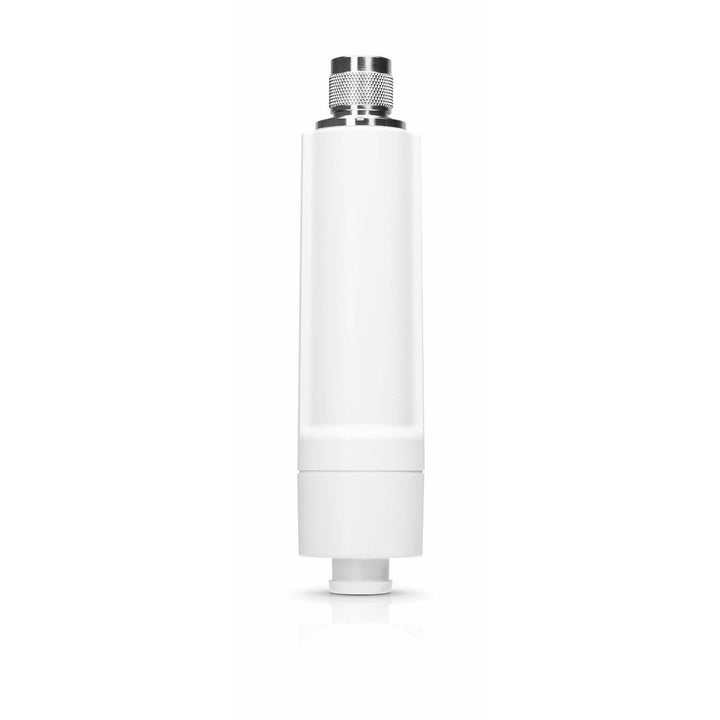 UTP Category 6 Rigid Network Cable UBIQUITI B-DB-AC White-3