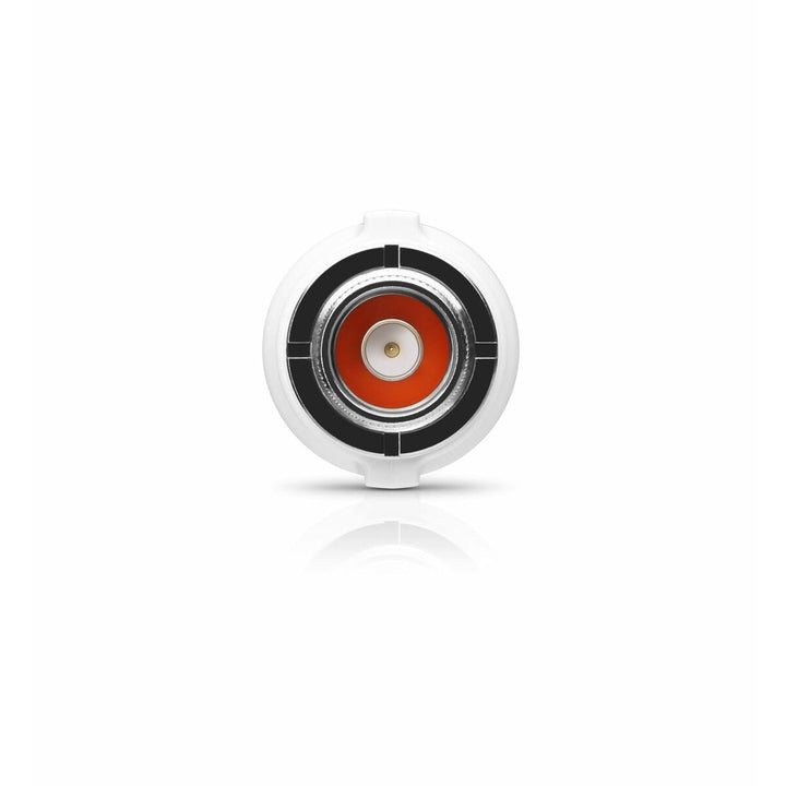 UTP Category 6 Rigid Network Cable UBIQUITI B-DB-AC White-1