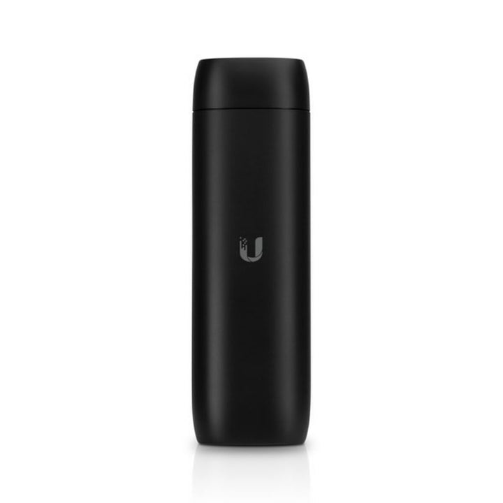 UTP Category 6 Rigid Network Cable UBIQUITI UFP-VIEWPORT Black-0