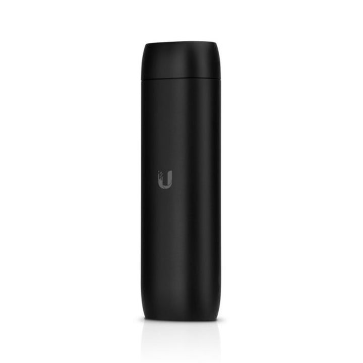 UTP Category 6 Rigid Network Cable UBIQUITI UFP-VIEWPORT Black-7