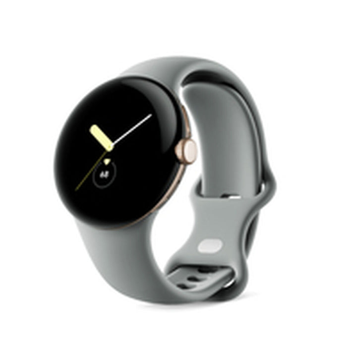 Smartwatch Google Pixel Watch GA04120 Gold 1,2"-2