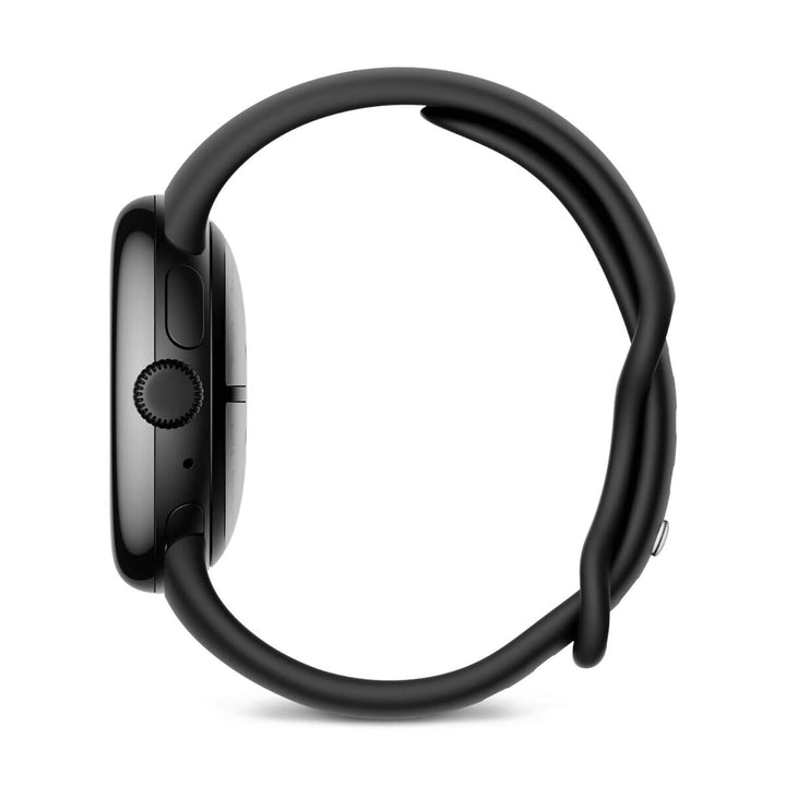 Smartwatch Google Black 1,2"-1