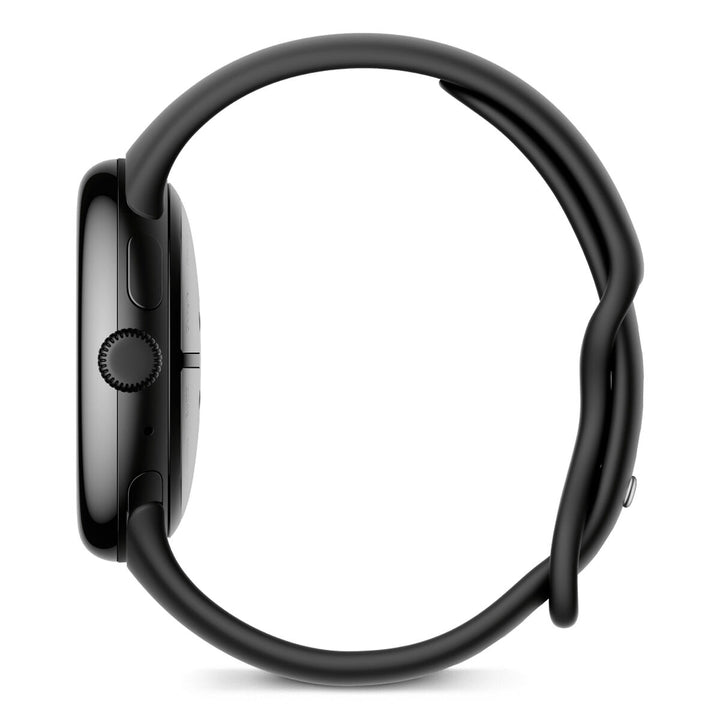 Smartwatch Google Pixel Watch 3 Black 45 mm-2