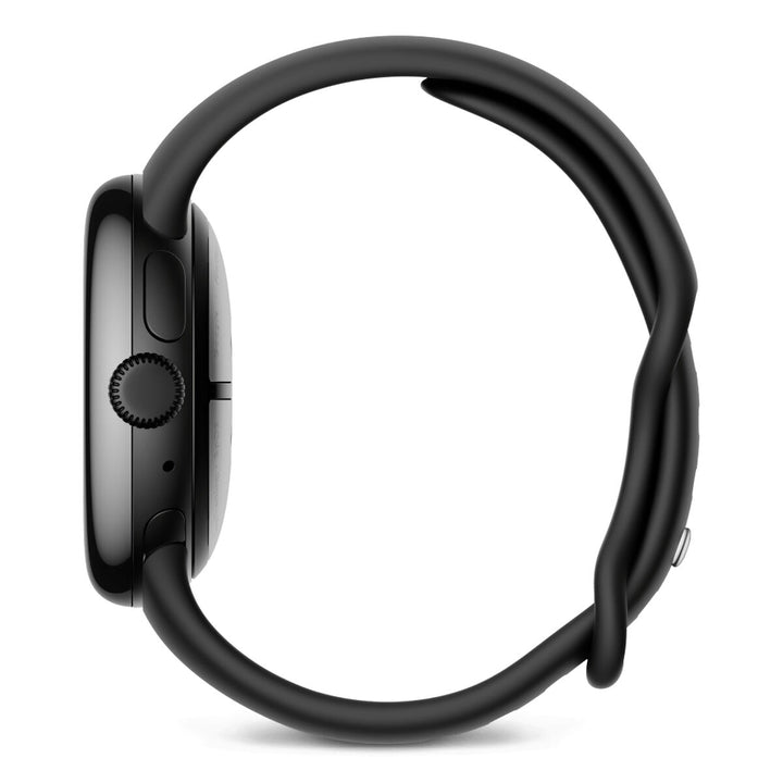 Smartwatch Google Pixel Watch 3 Black-2