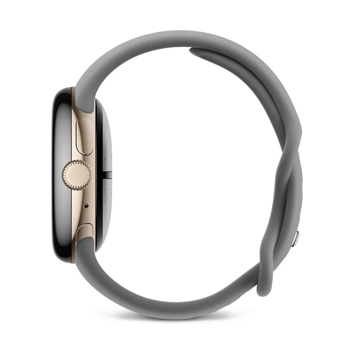Smartwatch Google Pixel Watch 3 Green 1,2"-1