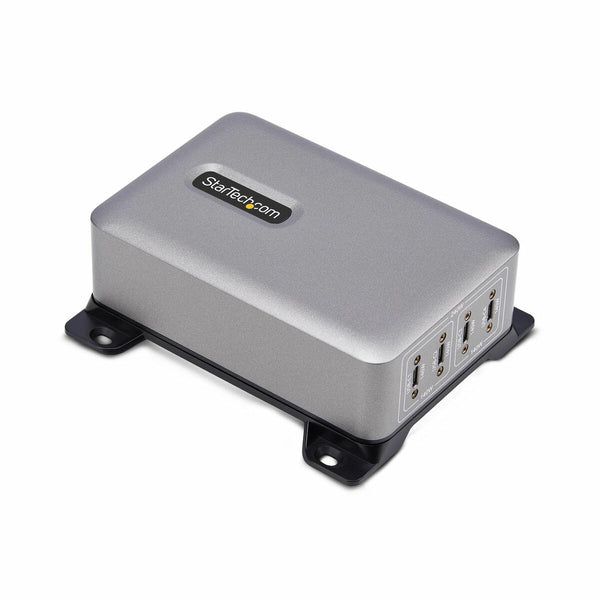 Laptop Charger Startech 424DEU-USB-C-CHARGER-0