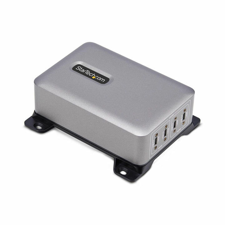 Laptop Charger Startech 424DEU-USB-C-CHARGER-0
