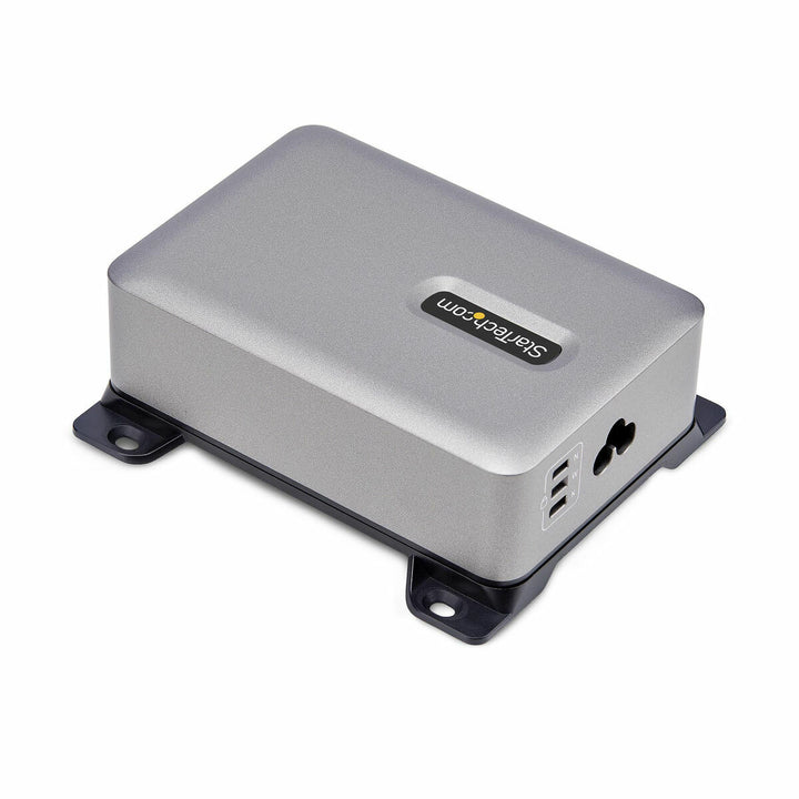 Laptop Charger Startech 424DEU-USB-C-CHARGER-4