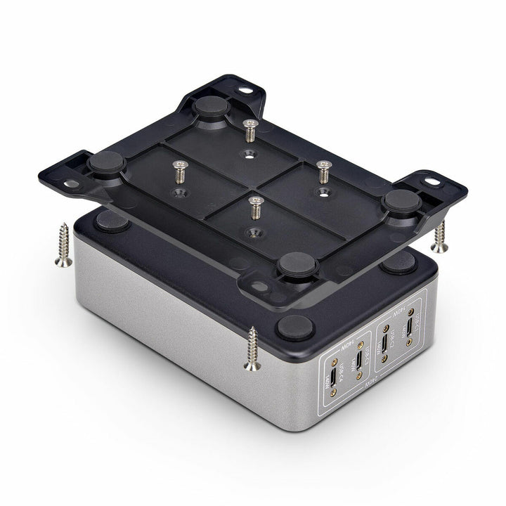 Laptop Charger Startech 424DEU-USB-C-CHARGER-1