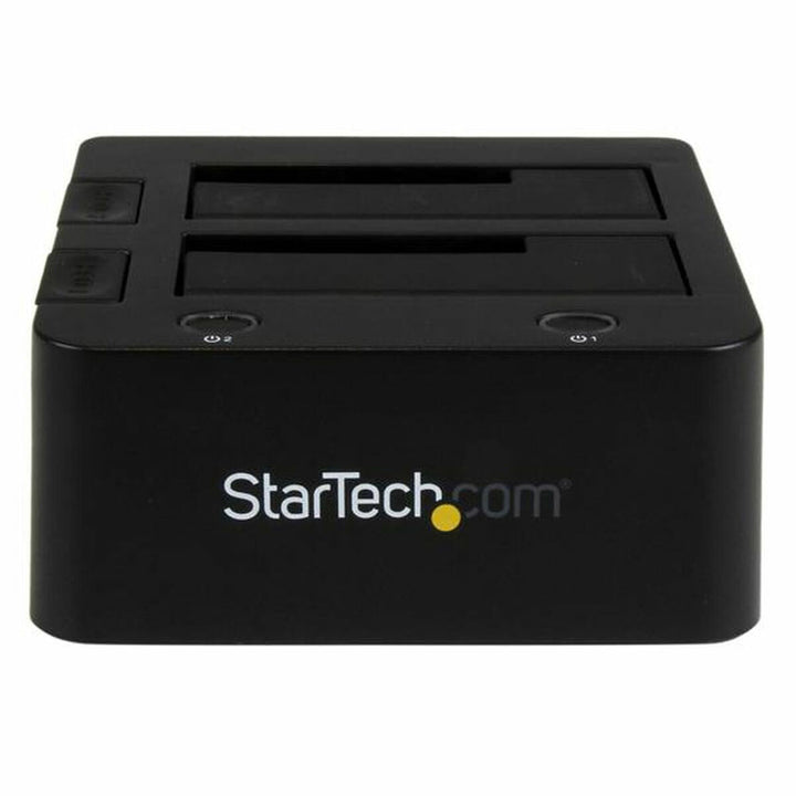 Dockstation Startech UNIDOCKU33-0