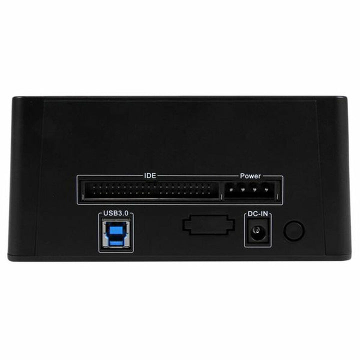 Dockstation Startech UNIDOCKU33-1
