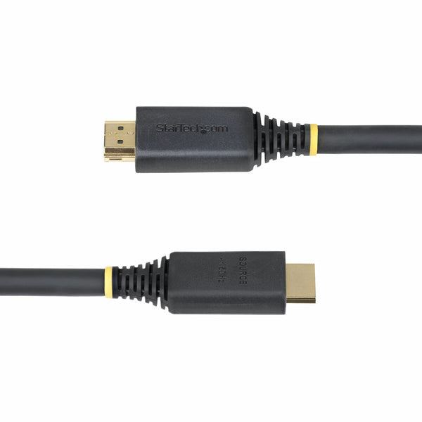 Laptop Charger Startech HDMI2-CABLE-4K60-10M-0