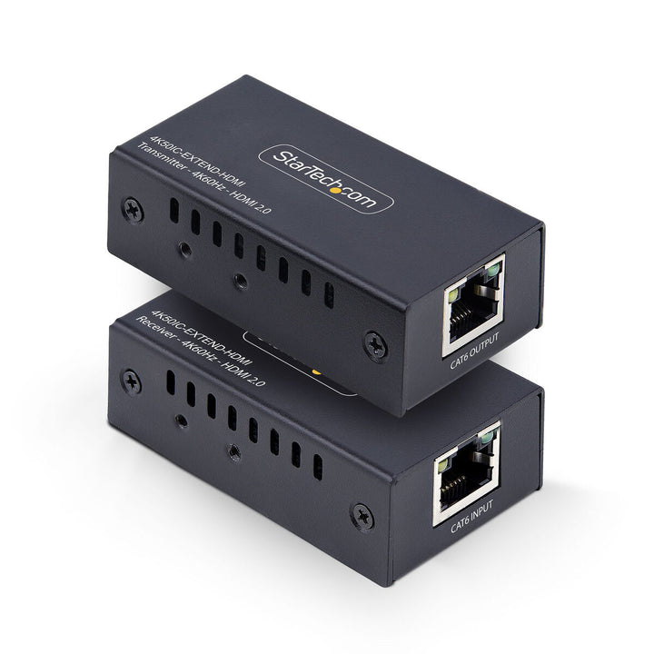 Laptop Charger Startech 4K50IC-EXTEND-HDMI-4