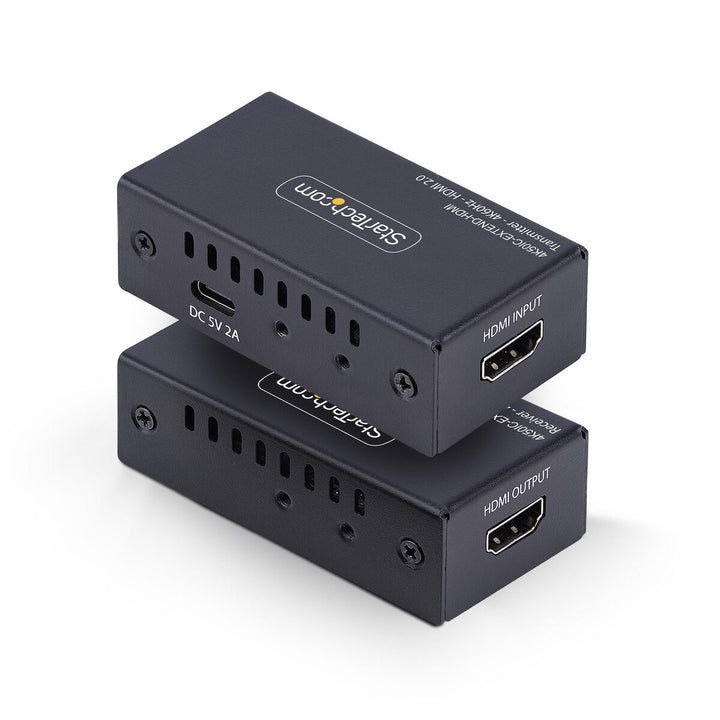 Laptop Charger Startech 4K50IC-EXTEND-HDMI-3