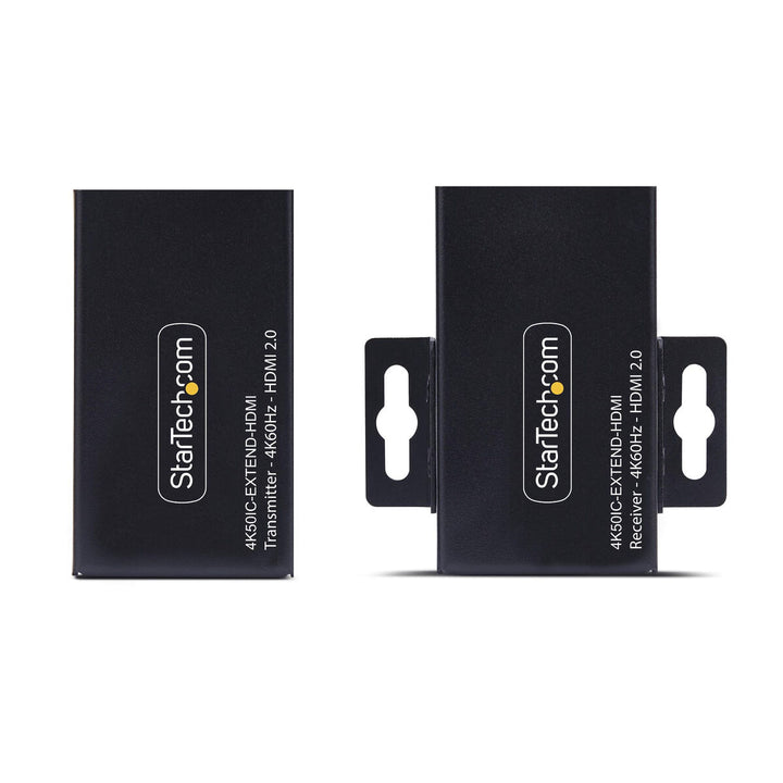 Laptop Charger Startech 4K50IC-EXTEND-HDMI-2