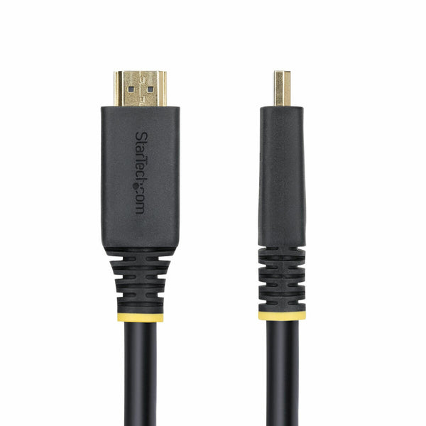 Laptop Charger Startech HDMI2-CABLE-4K60-15M-0