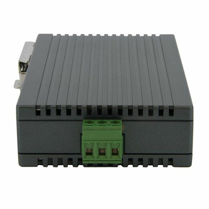 Switch Startech IES5102 200 Mbps-0
