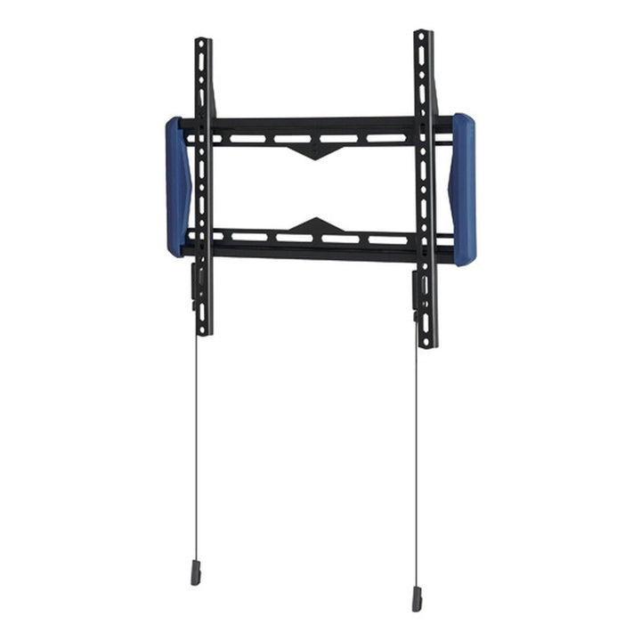 Screen Table Support B-Tech BT5441/B 65"-3