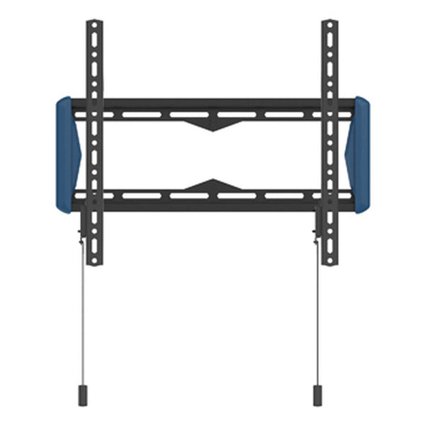Screen Table Support B-Tech BT5441/B 65"-0