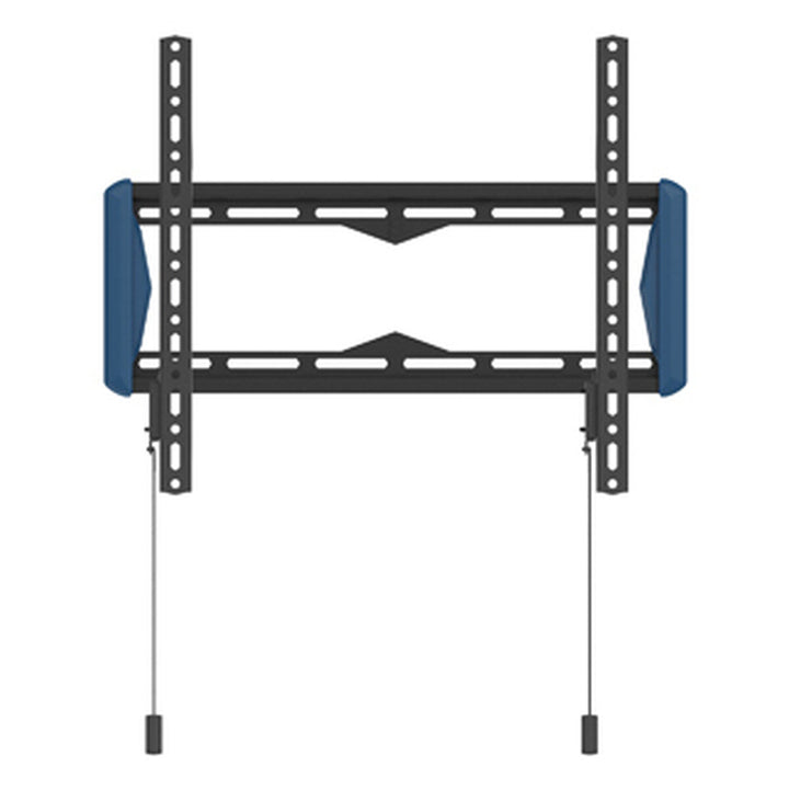 Screen Table Support B-Tech BT5441/B 65"-0