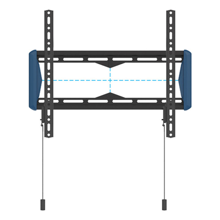 Screen Table Support B-Tech BT5441/B 65"-2