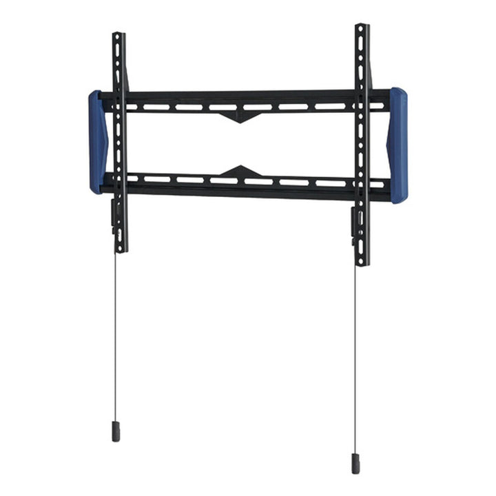 Screen Table Support B-Tech BT5442/B 80"-4