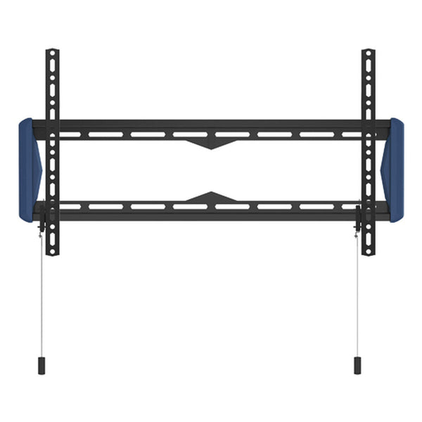 Screen Table Support B-Tech BT5442/B 80"-0